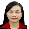 Aprilyn Soquila