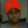 Opeoluwa Talabi
