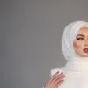 Rayane sweid