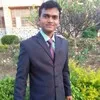 Amol Londhe