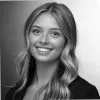 Samantha Youngren