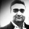 Sandeep Rathod