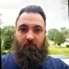 Zachary Peters