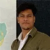 Aditya Deshmukh