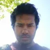 Tanveer Huda
