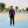 Ravi Singh