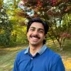 Ahsen Abbasi