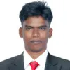 chef kavaskar