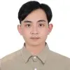 Bac Nguyen Pham