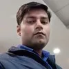 Amit Kumar Singh