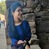 Swayang Pragyan