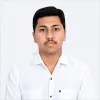 Rohan Singla