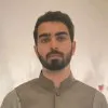 Faizan Humayun