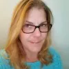 Sherry Clattenburg