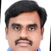 Parthiban Sadhasivam