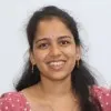 Jayaprasanna