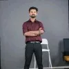 Ram kumar