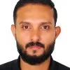 Mohamed Suhail Mundekkat