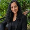 Ritu Mishra