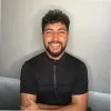 Daniel Escobar