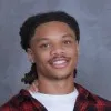 Trevaughn Saddler