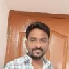 Jerome Nishanth