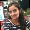 Madhu Barad