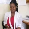 Katlego Manyane
