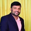 Sekhar Maddala