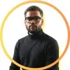 Krish Patel