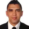 Zakaria Riahi