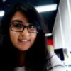 Ronica Tanwar