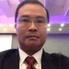 Vincent Ng
