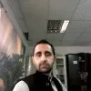 Fawzee Gul