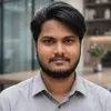 Shaik Riyaz Basha