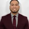 Michael Rivera