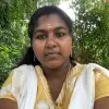 Sweetlin Ponnappan