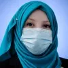 Asma ul hosna