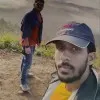Abhijith