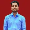 Sufiyan Baig