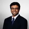 Vamsi Karanam