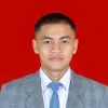 M Hasbi Ashshiddieqy