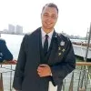 Hosam Refaat