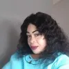 M Akamadu
