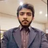 Abdul Rehman
