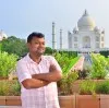 Rajesh Kumar
