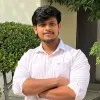 Vimal kumar