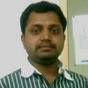 VINOD KUMAR CHANDRA