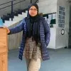 Nazish Hasan