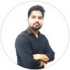 Vijay Prakash